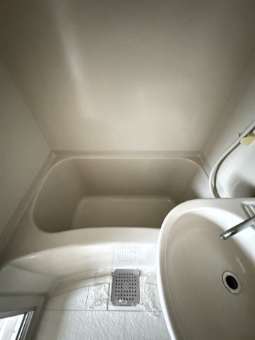 ヒルズ六甲の設備