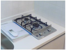 【その他】 | プレサンスコウベシフォン