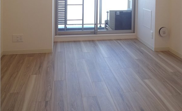 【居間・リビング】 | プレサンスコウベシフォン