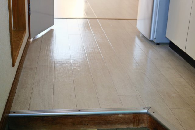 【玄関】 | Mia・Casa