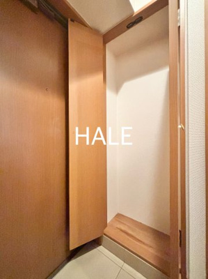 【その他共用部分】 | ピュアドームグランド大橋