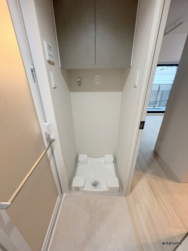 アーバネックス天満橋Front　仲介手数料無料のその他