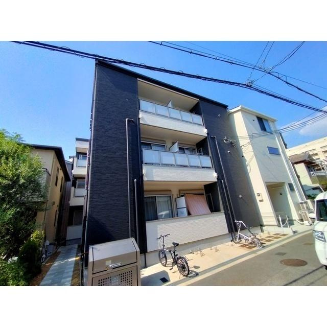 アバンティオエクラ