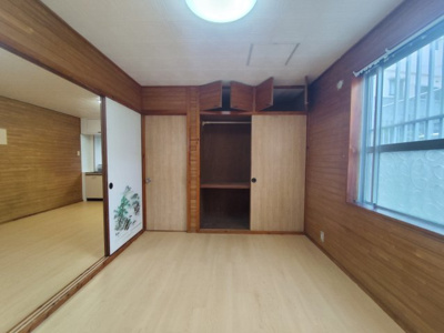 【その他】 | 比嘉アパート