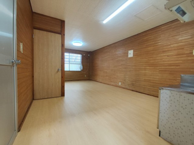 【その他】 | 比嘉アパート