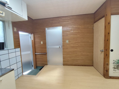 【その他】 | 比嘉アパート