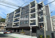 福岡市南区長丘４丁目のマンションの画像