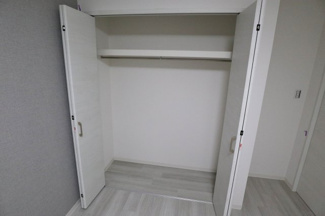 【収納】 | ステラウッド旭ヶ丘
