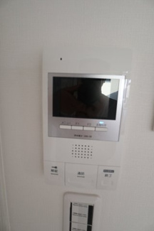 【セキュリティ】 | ステラウッド旭ヶ丘