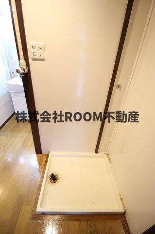サンコーポラス都城Ⅰの設備
