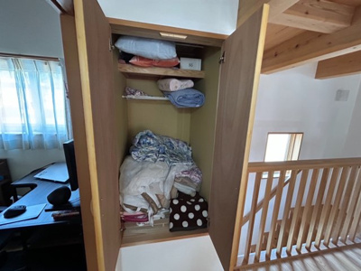 【その他】 | 富岡市南後箇　中古戸建