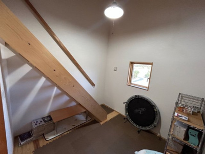 【その他】 | 富岡市南後箇　中古戸建