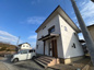 富岡市南後箇　中古戸建の画像