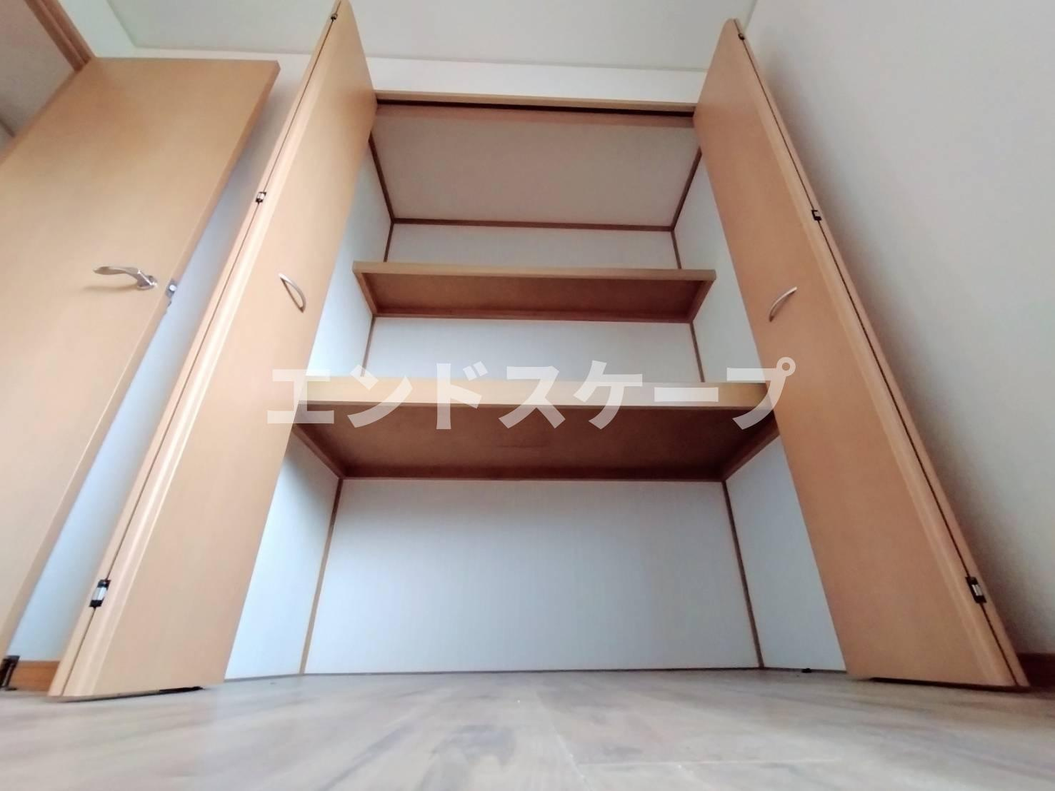 ビュークレスト　Ｄのその他|高崎、前橋のお部屋探しはエンドスケープまで！お客様の理想お聞かせ下さい♪