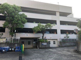 セソール川崎京町ハイライズセカンドピア　（川崎区京町2丁目）の外観|外観も気になるポイント