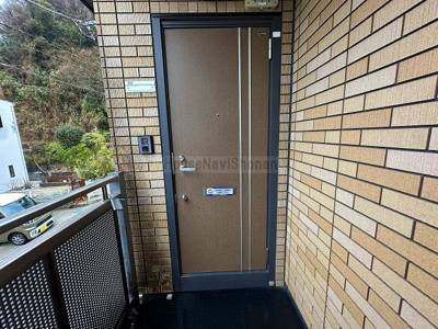 【エントランス】 | 大池公園