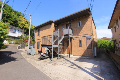 【外観】 | 大池公園