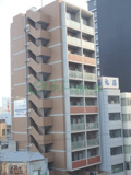 グローリー玉造の画像