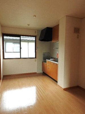 【居間・リビング】 | セジュールＭ