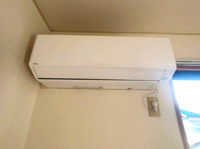 【設備】 | セジュールＭ