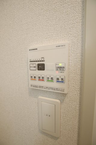 【設備】 | ファイン・キャピタルＤ | 給湯器