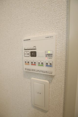 【設備】 | ファイン・キャピタルＤ | 給湯器