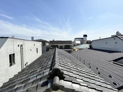 【展望】 | Big Apple 新宿West