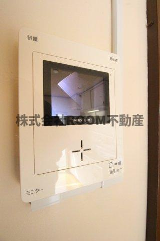 サンコーポラス都城Ⅱのその他