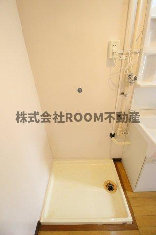 サンコーポラス都城Ⅱの設備