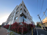 KWレジデンス桜新町の画像