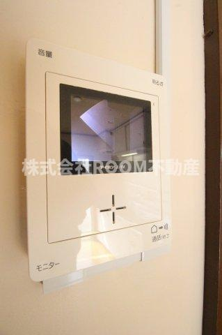 サンコーポラス都城Ⅱのその他