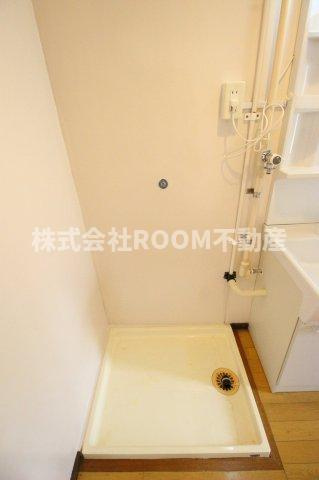 サンコーポラス都城Ⅱの設備
