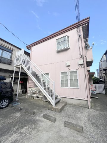 マヤマＨｅｉｇｈｔｓ