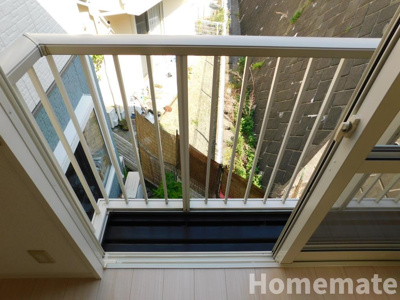 【展望】 | ソフィア