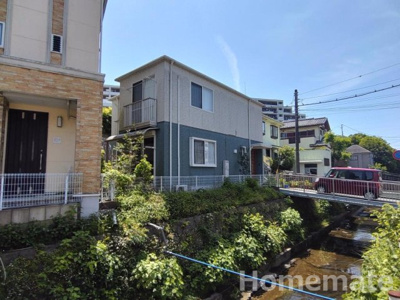 【外観】 | ソフィア