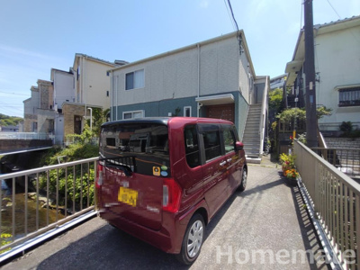 【エントランス】 | ソフィア