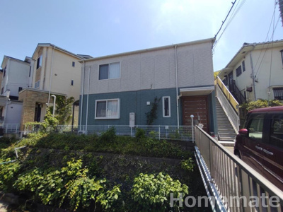 【その他共用部分】 | ソフィア