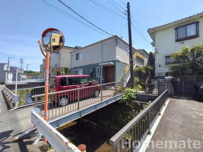 【その他共用部分】 | ソフィア