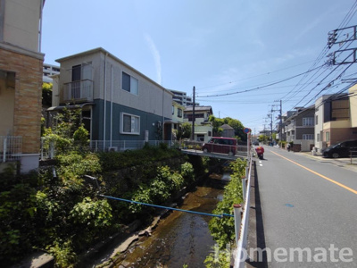 【その他共用部分】 | ソフィア