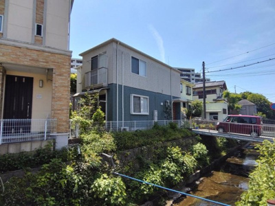 【その他共用部分】 | ソフィア