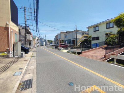 【その他共用部分】 | ソフィア