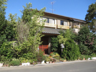 守谷市大木戸建Bの画像