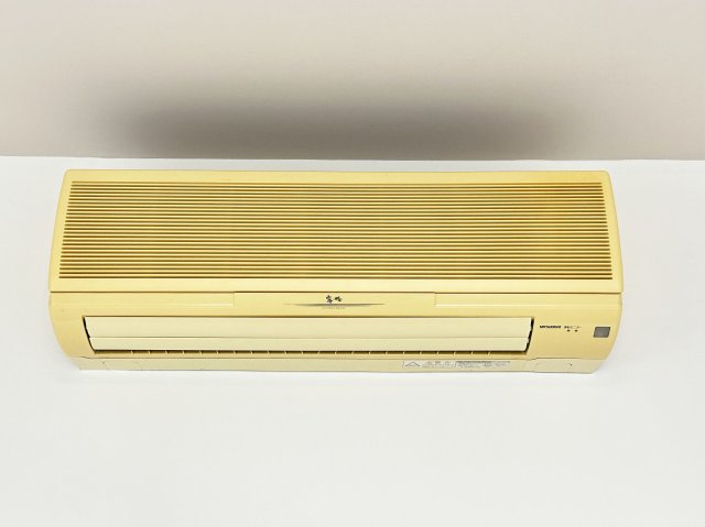 ア・ラコント　北棟の設備