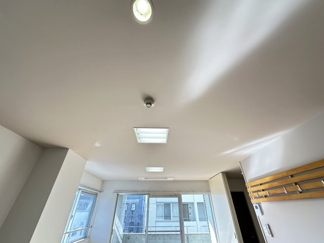 ア・ラコント　北棟のその他