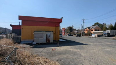 【その他】 | 笠間市小原テナント