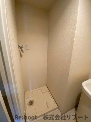 【設備】 | アンビック・スプリア