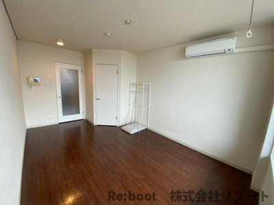 【居間・リビング】 | アンビック・スプリア