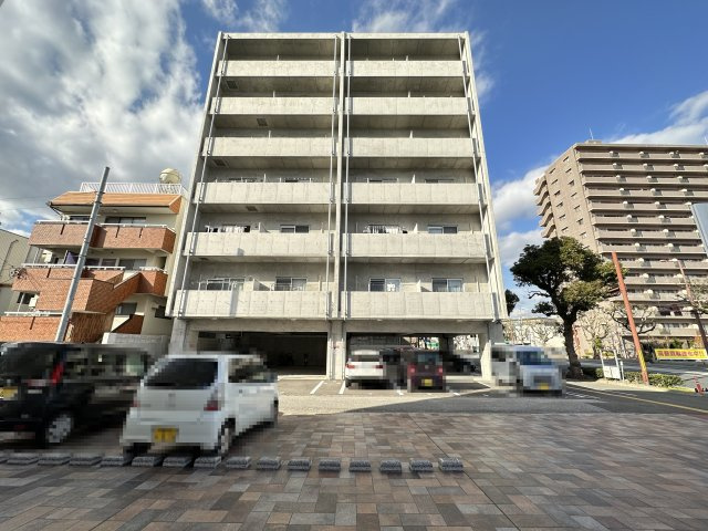 ライフ