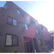 フォートレス・Sの画像