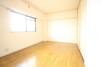 【洋室】 | ビジネスワン板付